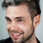 @carlos__bloom - Instagram