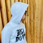 Carlos Bloom - @carlosdbloom - Instagram