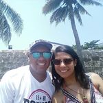 carlos alberto - @carlosbloom_ - Instagram