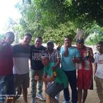 Carlos Andres Bloom Carey - Facebook
