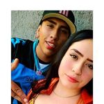 Carlos Blööm - @carlosmontana141 - Instagram