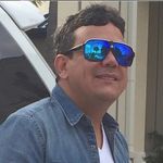 Carlos Bloom - @carlosbloom - Instagram