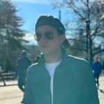 Carlos Bloom - @carlosbloom7 - Instagram