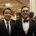 Carlos Bloom - Facebook