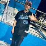 Carlos Bloom - Facebook