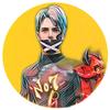ＣＡＲＬＯＳᰔᩚ᭄Ꭺ - @carlos_bloom - TikTok