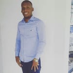 Carlos Bloomfield - @carlosbloomfield - Instagram