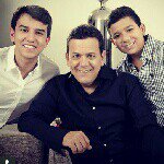 carlos daniel bloom navea - @equipocangry - Instagram