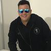 Charles - @carlosbloom7 - TikTok
