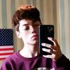 @carlosbloom - @carlosbloom01 - TikTok