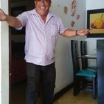 Ernesto Carlos Bloom Caro - @ernestobloom - Instagram