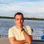 Ernesto Carlos Bloom Valle - @ernestobloomvalle - Instagram