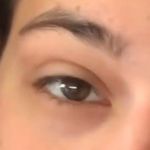 ☆𝕭𝖆𝖉 𝕲𝖚𝖞☆ - @carlosbloomm - Instagram