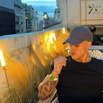 Carlos Boada - @boada_50 - Instagram