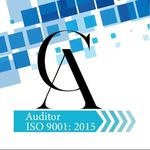 Carlos Boada - @carlos_boada_auditor - Instagram