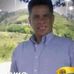 Carlos Boada - Facebook