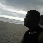 carlos boada - @boada3578 - Instagram