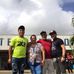 Carlos Boada - Facebook