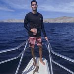 Carlos Boada - @carlos_boada18 - Instagram