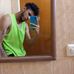 Carlos Boada - Facebook