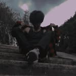 Carlos Boada - @daddy_ushes - Instagram