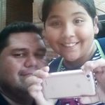 Carlos Boada - @cboada1978 - Instagram