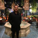 Carlos Boada - @carlosboadac - Instagram