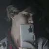 Carlos Boada - @folishh7n7 - TikTok