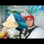 Carlos Boada - @boada9503 - Instagram