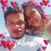 Carlos Boada - Facebook