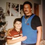 Carlos Boada - @carlos.boada.12720 - Instagram