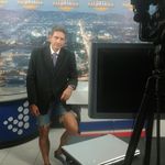 Carlos Boada - @karlos0831 - Instagram