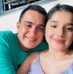 Carlos Boada - Facebook