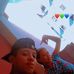 Carlos Boada - Facebook
