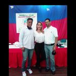 carlos boada - @carlosboada3311 - Instagram