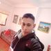 Carlos Boada - Facebook