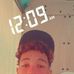 Carlos Boada - Facebook