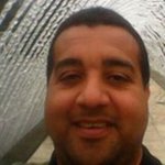 Carlos Boada - @carlosjbp75 - Instagram