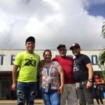 Carlos Boada - @carlosenriqueboadagalvan - Instagram