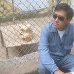 Carlos Boada - @carlosboada727 - Instagram