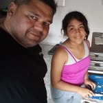 Carlos Boada - @carlosboada1978 - Instagram
