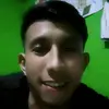 Carlos Boada - @carlosboada3 - TikTok