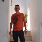 Carlos Boada - @carlosboada1992 - Instagram
