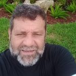 carlos boada - @carlos_boada_ - Instagram