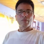 Carlos Boada - @boada791 - Instagram