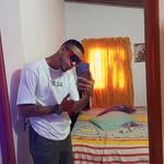 Carlos Boada - @boada_oficial - Instagram