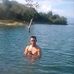 Carlos Boada - Facebook