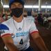 Carlos Boada - Facebook