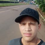 Carlos Boada - @boadacarlos16 - Instagram
