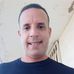 Carlos Boada - Facebook